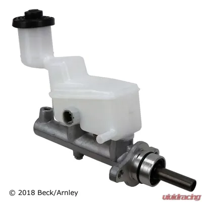 Beck/Arnley Brake Master Cylinder 072-9527 - 072-9527