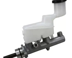 Beck/Arnley Brake Master Cylinder 072-9527