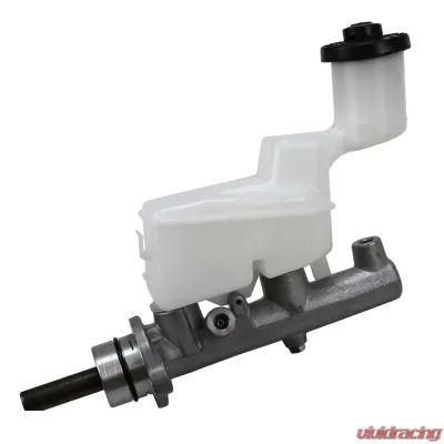 Beck/Arnley Brake Master Cylinder 072-9527 - 072-9527