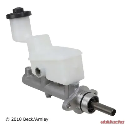 Beck/Arnley Brake Master Cylinder 072-9528 - 072-9528