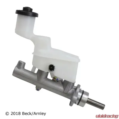 Beck/Arnley Brake Master Cylinder 072-9528 - 072-9528
