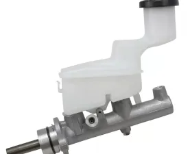 Beck/Arnley Brake Master Cylinder 072-9528