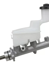 Beck/Arnley Brake Master Cylinder 072-9528                                     - 072-9528 - Image 4