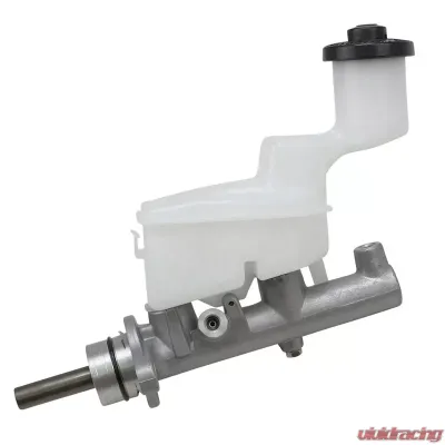 Beck/Arnley Brake Master Cylinder 072-9528 - 072-9528