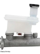 Beck/Arnley Brake Master Cylinder 072-9534                                     - 072-9534 - Image 3
