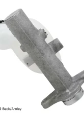 Beck/Arnley Brake Master Cylinder 072-9534                                     - 072-9534 - Image 4