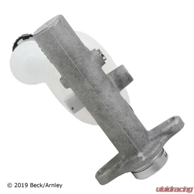 Beck/Arnley Brake Master Cylinder 072-9534 - 072-9534