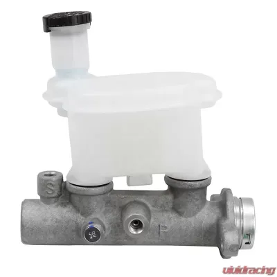 Beck/Arnley Brake Master Cylinder 072-9534 - 072-9534
