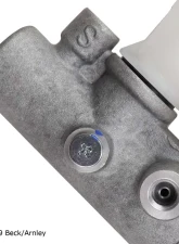 Beck/Arnley Brake Master Cylinder 072-9534                                     - 072-9534 - Image 5