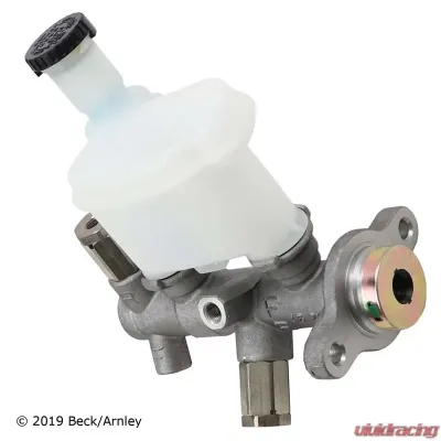 Beck/Arnley Brake Master Cylinder 072-9535 - 072-9535