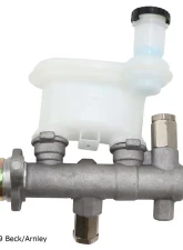 Beck/Arnley Brake Master Cylinder 072-9535                                     - 072-9535 - Image 3