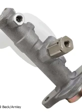 Beck/Arnley Brake Master Cylinder 072-9535                                     - 072-9535 - Image 4