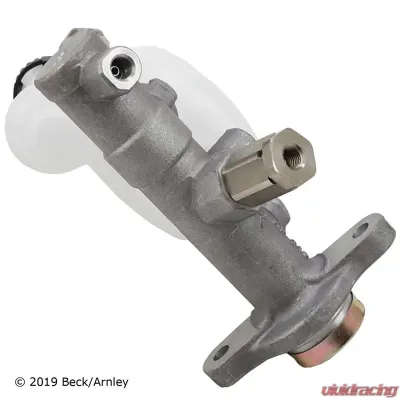 Beck/Arnley Brake Master Cylinder 072-9535 - 072-9535