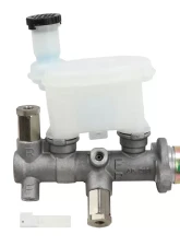 Beck/Arnley Brake Master Cylinder 072-9535                                     - 072-9535 - Image 5