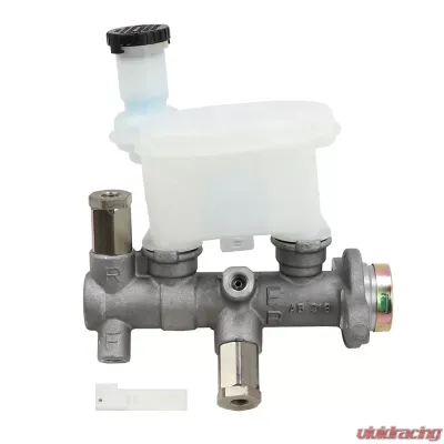 Beck/Arnley Brake Master Cylinder 072-9535 - 072-9535