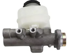 Beck/Arnley Brake Master Cylinder 072-9537