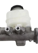 Beck/Arnley Brake Master Cylinder 072-9537                                     - 072-9537 - Image 4