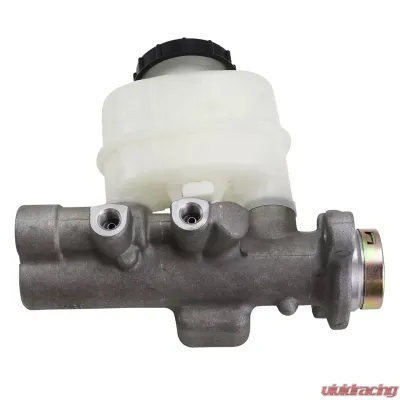 Beck/Arnley Brake Master Cylinder 072-9537 - 072-9537