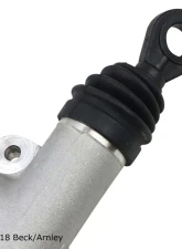 Beck/Arnley Clutch Master Cylinder 072-9538                                     - 072-9538 - Image 2