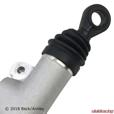 Beck/Arnley Clutch Master Cylinder 072-9538 - 072-9538