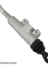 Beck/Arnley Clutch Master Cylinder 072-9538                                     - 072-9538 - Image 3