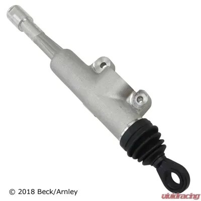 Beck/Arnley Clutch Master Cylinder 072-9538 - 072-9538
