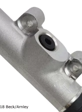 Beck/Arnley Clutch Master Cylinder 072-9538                                     - 072-9538 - Image 4