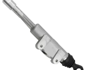 Beck/Arnley Clutch Master Cylinder 072-9538