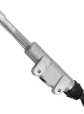 Beck/Arnley Clutch Master Cylinder 072-9538                                     - 072-9538 - Image 4