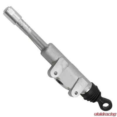 Beck/Arnley Clutch Master Cylinder 072-9538 - 072-9538