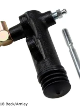 Beck/Arnley Clutch Slave Cylinder 072-9541                                     - 072-9541 - Image 2
