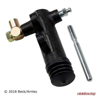 Beck/Arnley Clutch Slave Cylinder 072-9541 - 072-9541