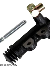 Beck/Arnley Clutch Slave Cylinder 072-9541                                     - 072-9541 - Image 3