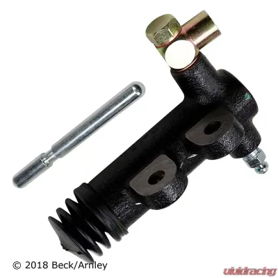 Beck/Arnley Clutch Slave Cylinder 072-9541 - 072-9541