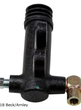 Beck/Arnley Clutch Slave Cylinder 072-9541                                     - 072-9541 - Image 4