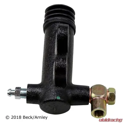 Beck/Arnley Clutch Slave Cylinder 072-9541 - 072-9541
