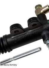 Beck/Arnley Clutch Slave Cylinder 072-9541                                     - 072-9541 - Image 4