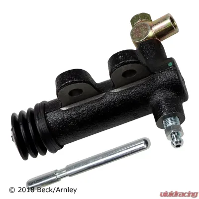 Beck/Arnley Clutch Slave Cylinder 072-9541 - 072-9541