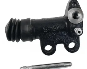 Beck/Arnley Clutch Slave Cylinder 072-9542
