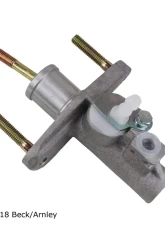 Beck/Arnley Clutch Master Cylinder 072-9544                                     - 072-9544 - Image 2