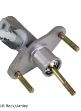 Beck/Arnley Clutch Master Cylinder 072-9544                                     - 072-9544 - Image 3