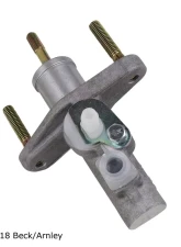 Beck/Arnley Clutch Master Cylinder 072-9544                                     - 072-9544 - Image 4