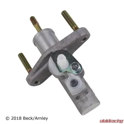 Beck/Arnley Clutch Master Cylinder 072-9544 - 072-9544
