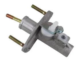 Beck/Arnley Clutch Master Cylinder 072-9544