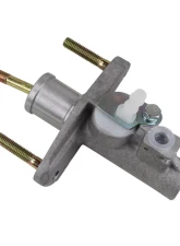 Beck/Arnley Clutch Master Cylinder 072-9544                                     - 072-9544 - Image 4