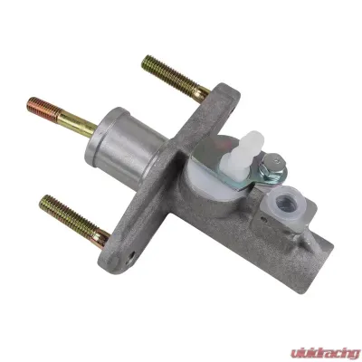 Beck/Arnley Clutch Master Cylinder 072-9544 - 072-9544