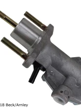 Beck/Arnley Clutch Master Cylinder 072-9545                                     - 072-9545 - Image 2