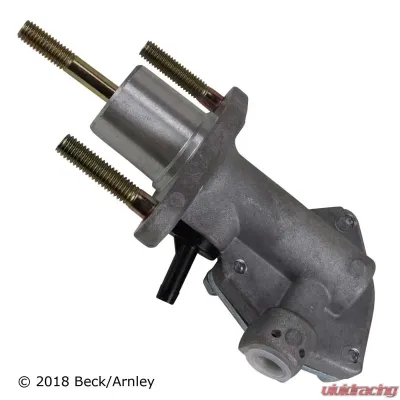 Beck/Arnley Clutch Master Cylinder 072-9545 - 072-9545