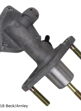 Beck/Arnley Clutch Master Cylinder 072-9545                                     - 072-9545 - Image 3