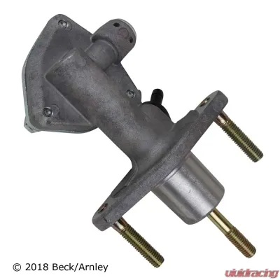 Beck/Arnley Clutch Master Cylinder 072-9545 - 072-9545